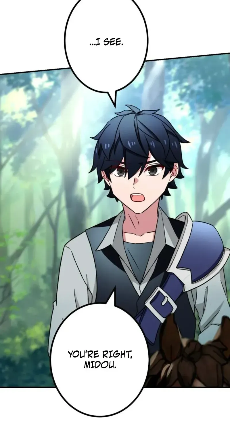 Read The Top Assassin in Another World EN Manga Online