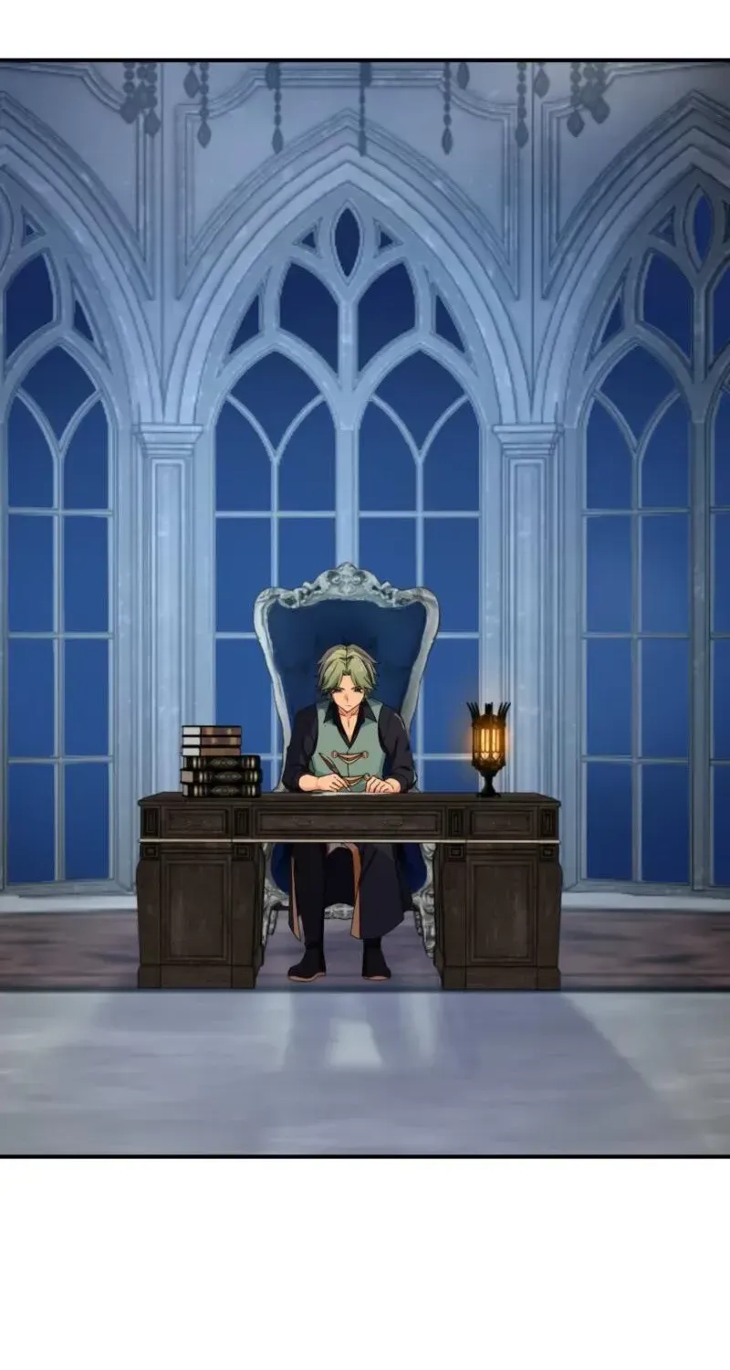 Read The Top Assassin in Another World EN Manga Online