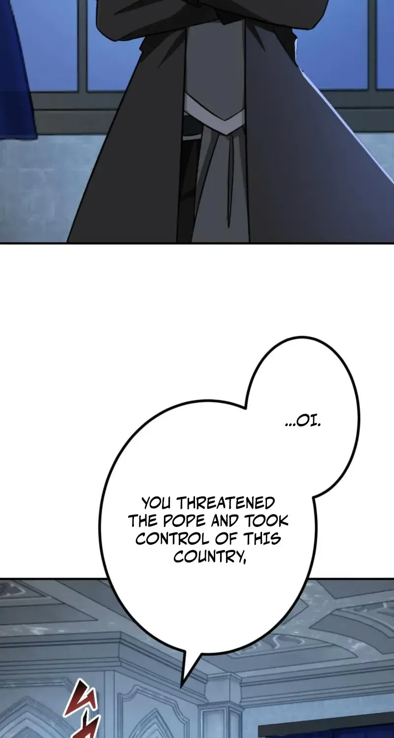 Read The Top Assassin in Another World EN Manga Online