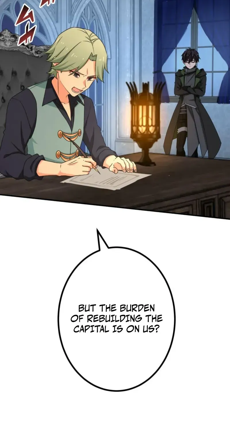 Read The Top Assassin in Another World EN Manga Online