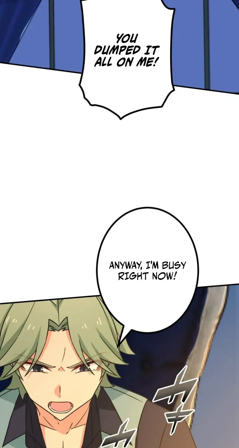 Read The Top Assassin in Another World EN Manga Online
