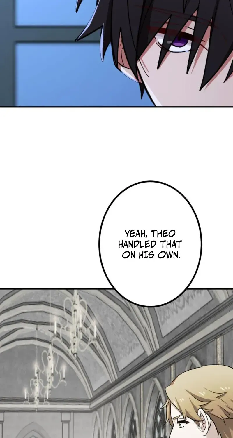 Read The Top Assassin in Another World EN Manga Online