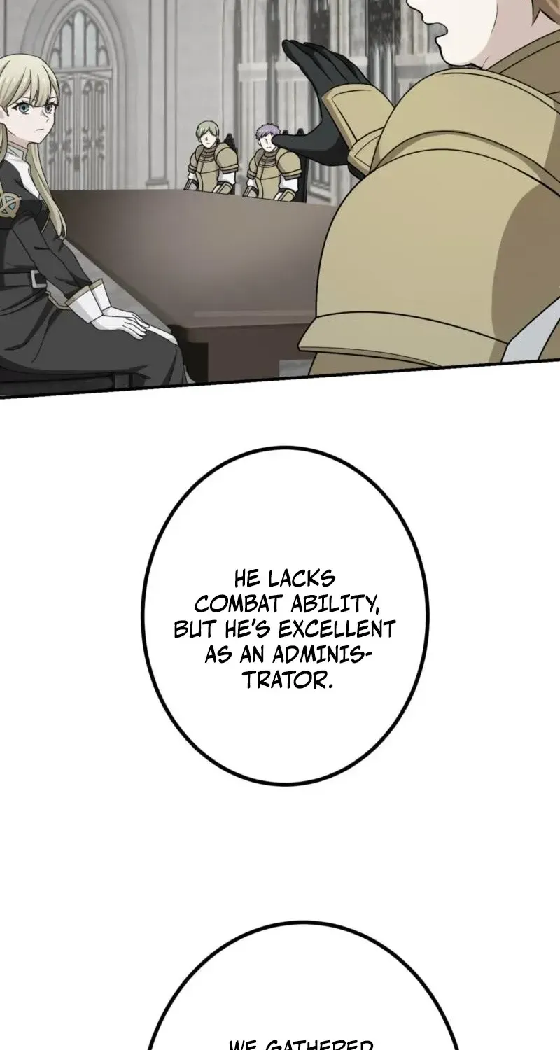 Read The Top Assassin in Another World EN Manga Online