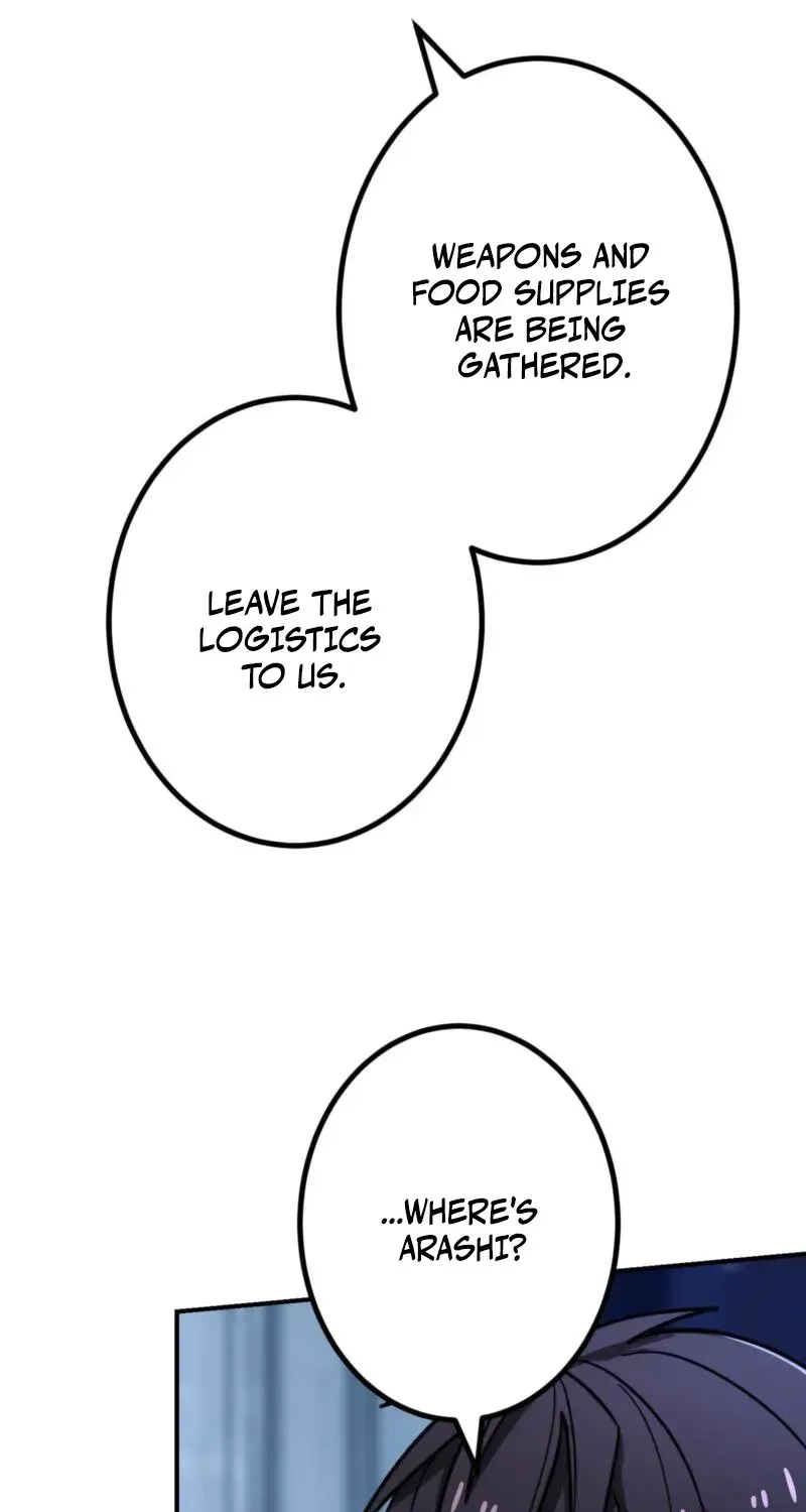 Read The Top Assassin in Another World EN Manga Online