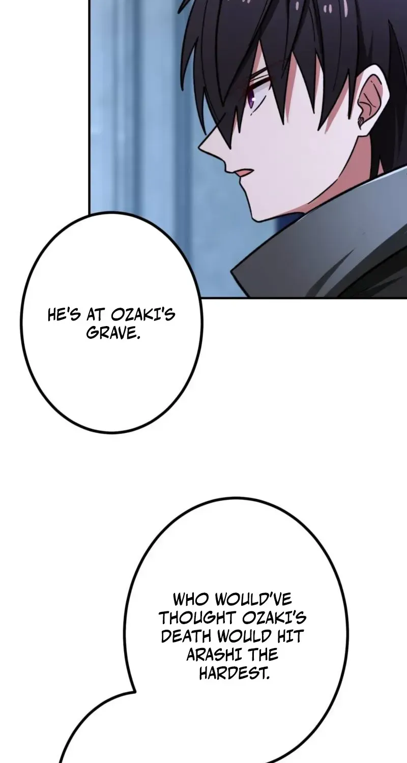 Read The Top Assassin in Another World EN Manga Online