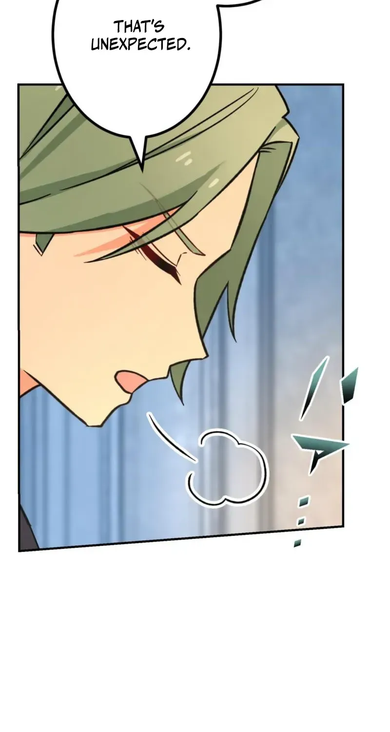 Read The Top Assassin in Another World EN Manga Online