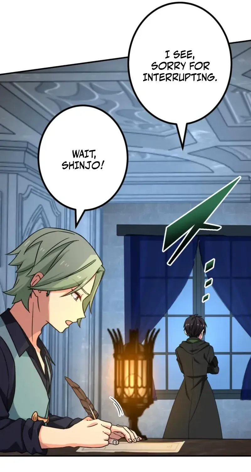 Read The Top Assassin in Another World EN Manga Online