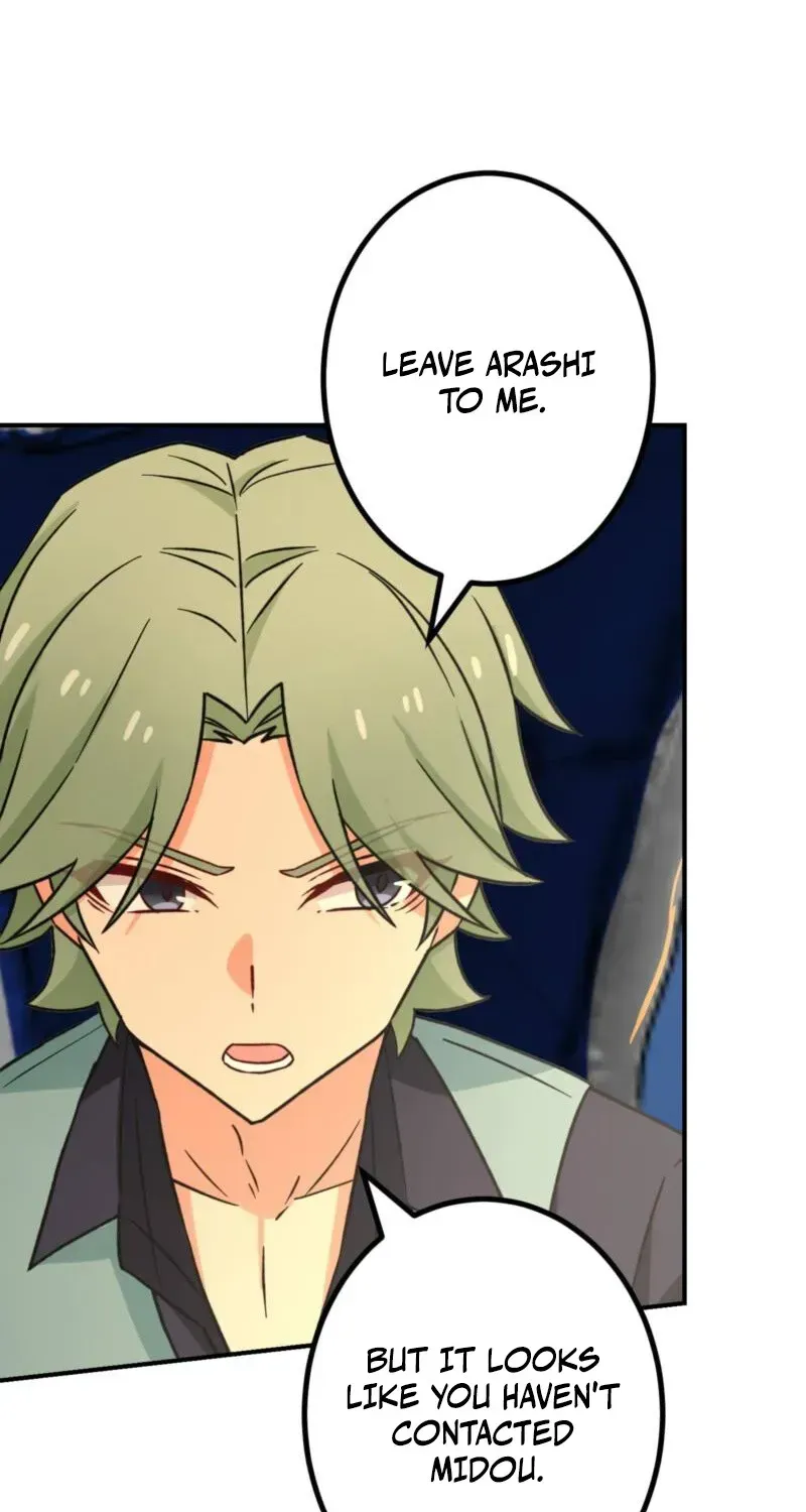 Read The Top Assassin in Another World EN Manga Online