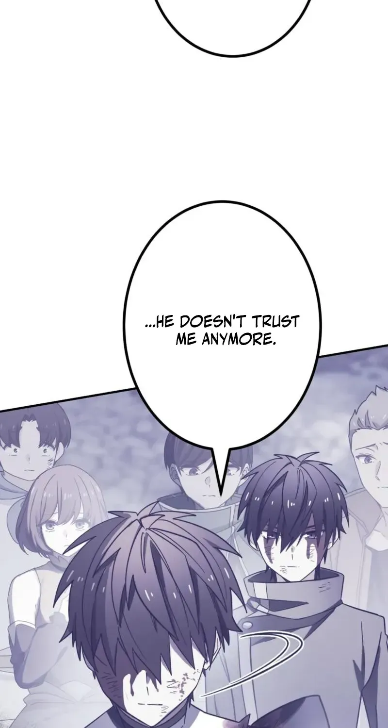 Read The Top Assassin in Another World EN Manga Online