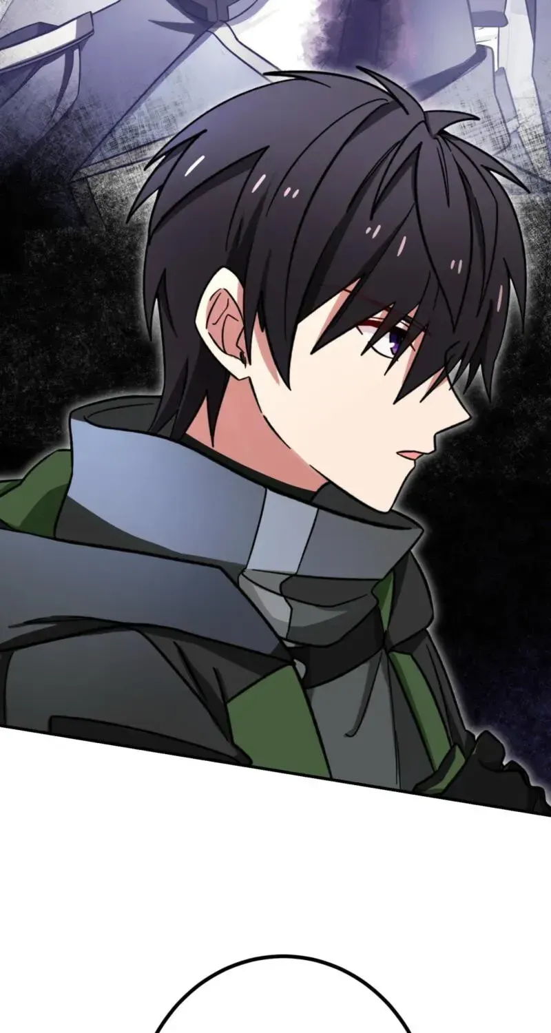 Read The Top Assassin in Another World EN Manga Online