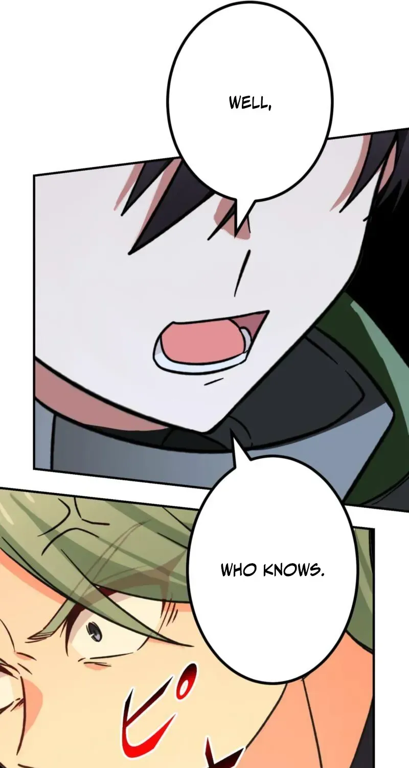 Read The Top Assassin in Another World EN Manga Online