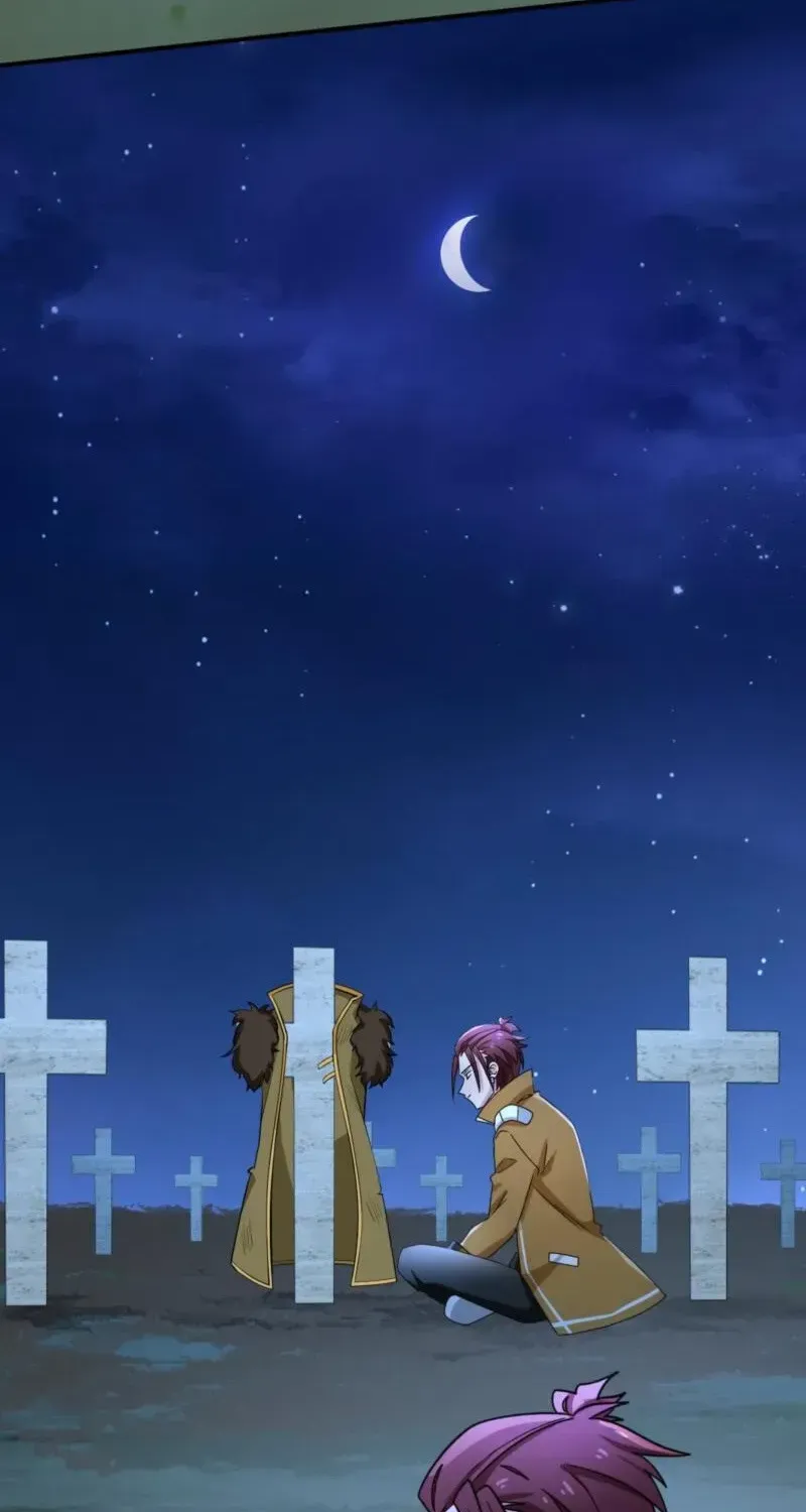 Read The Top Assassin in Another World EN Manga Online