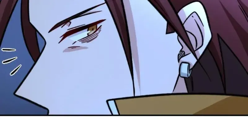 Read The Top Assassin in Another World EN Manga Online