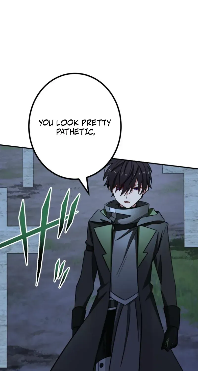 Read The Top Assassin in Another World EN Manga Online