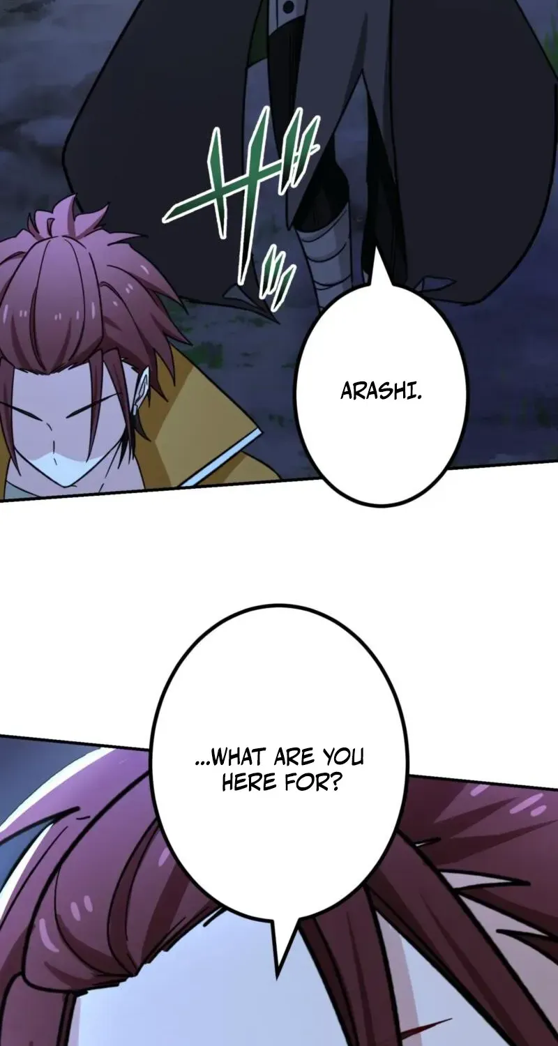 Read The Top Assassin in Another World EN Manga Online