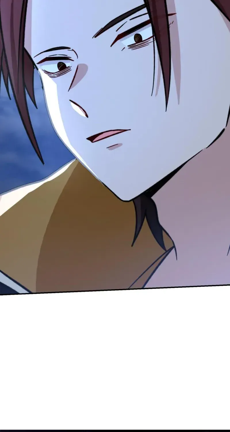Read The Top Assassin in Another World EN Manga Online