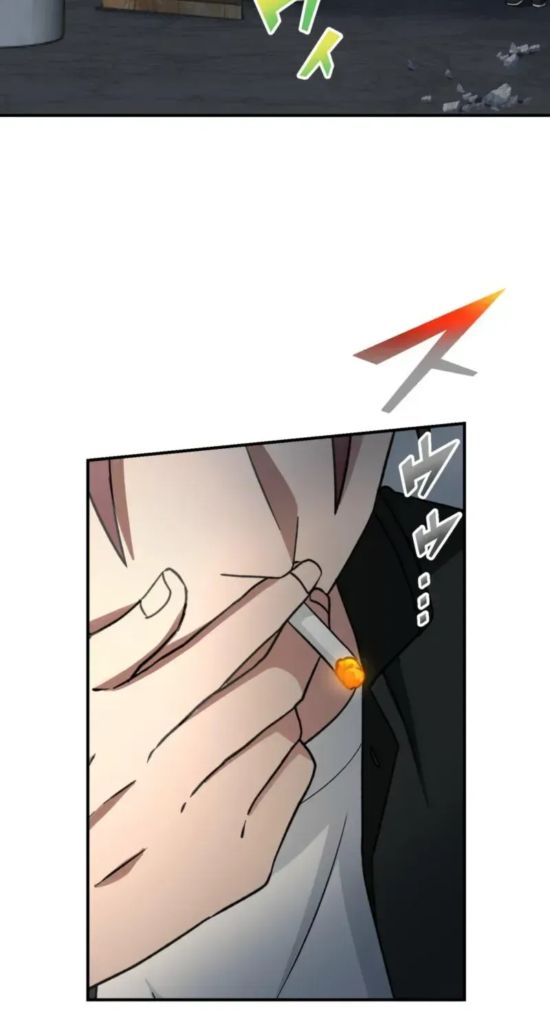 Read The Top Assassin in Another World EN Manga Online