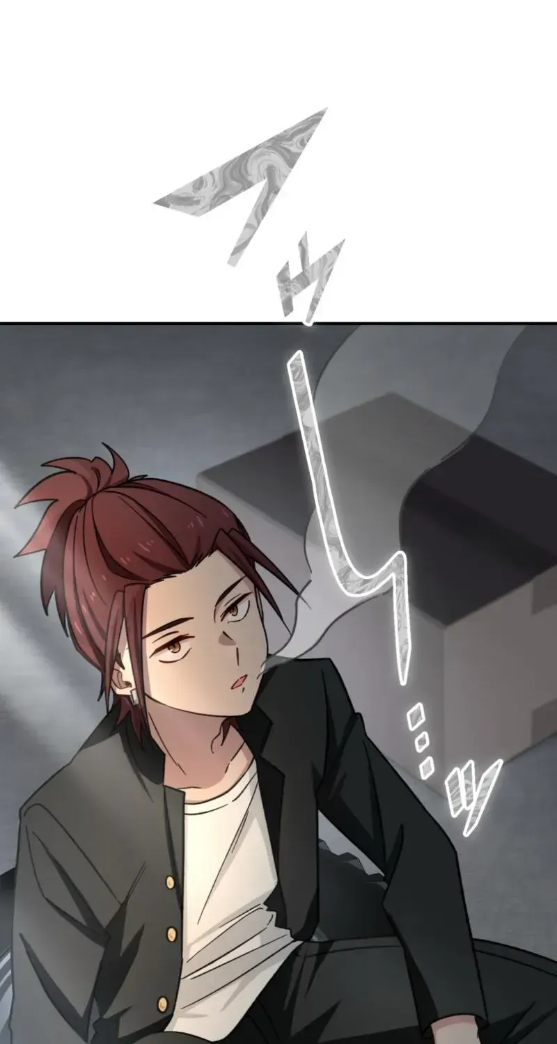 Read The Top Assassin in Another World EN Manga Online