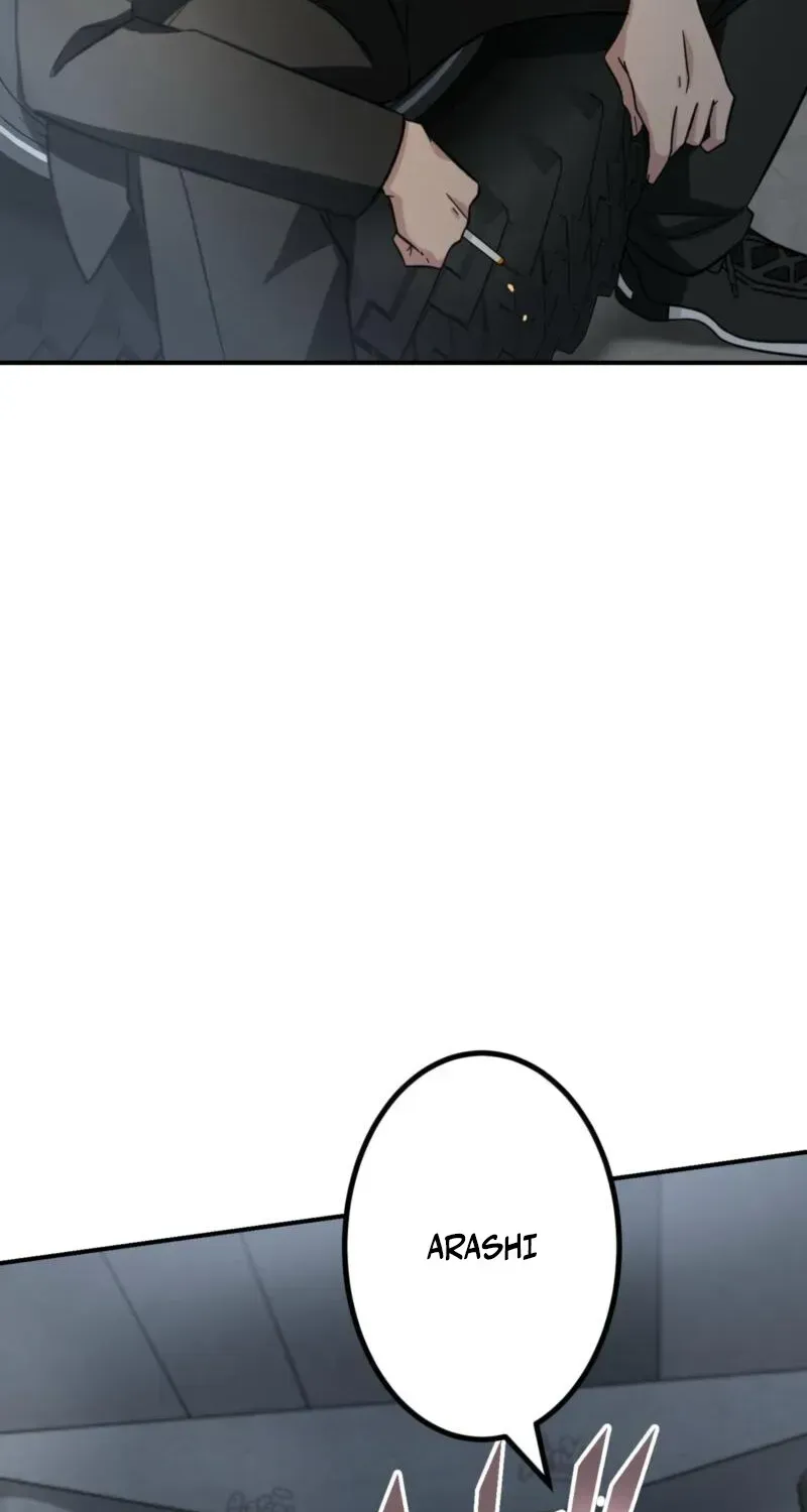 Read The Top Assassin in Another World EN Manga Online