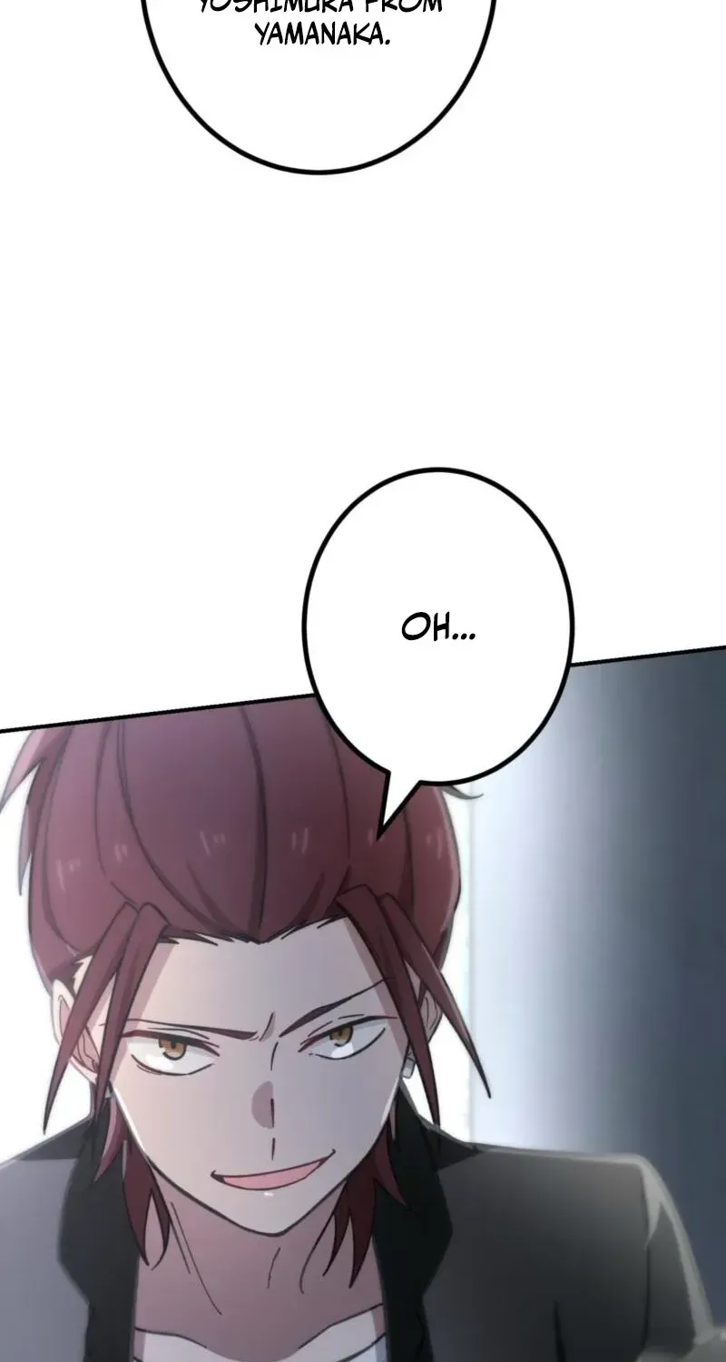 Read The Top Assassin in Another World EN Manga Online