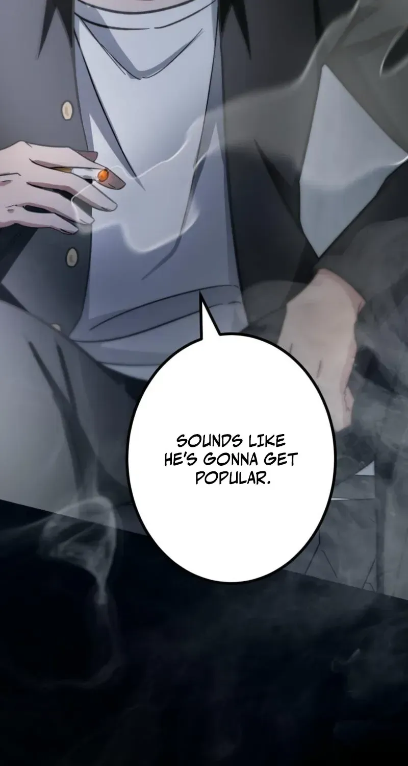 Read The Top Assassin in Another World EN Manga Online