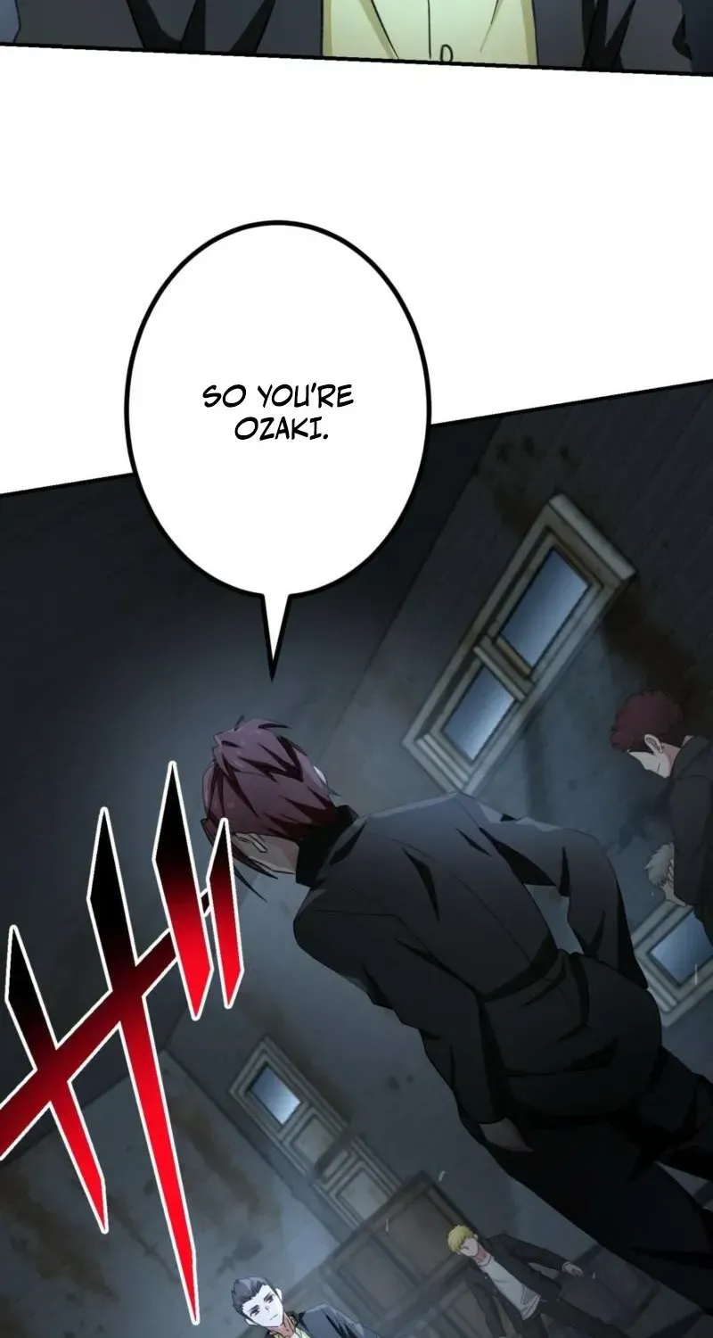 Read The Top Assassin in Another World EN Manga Online