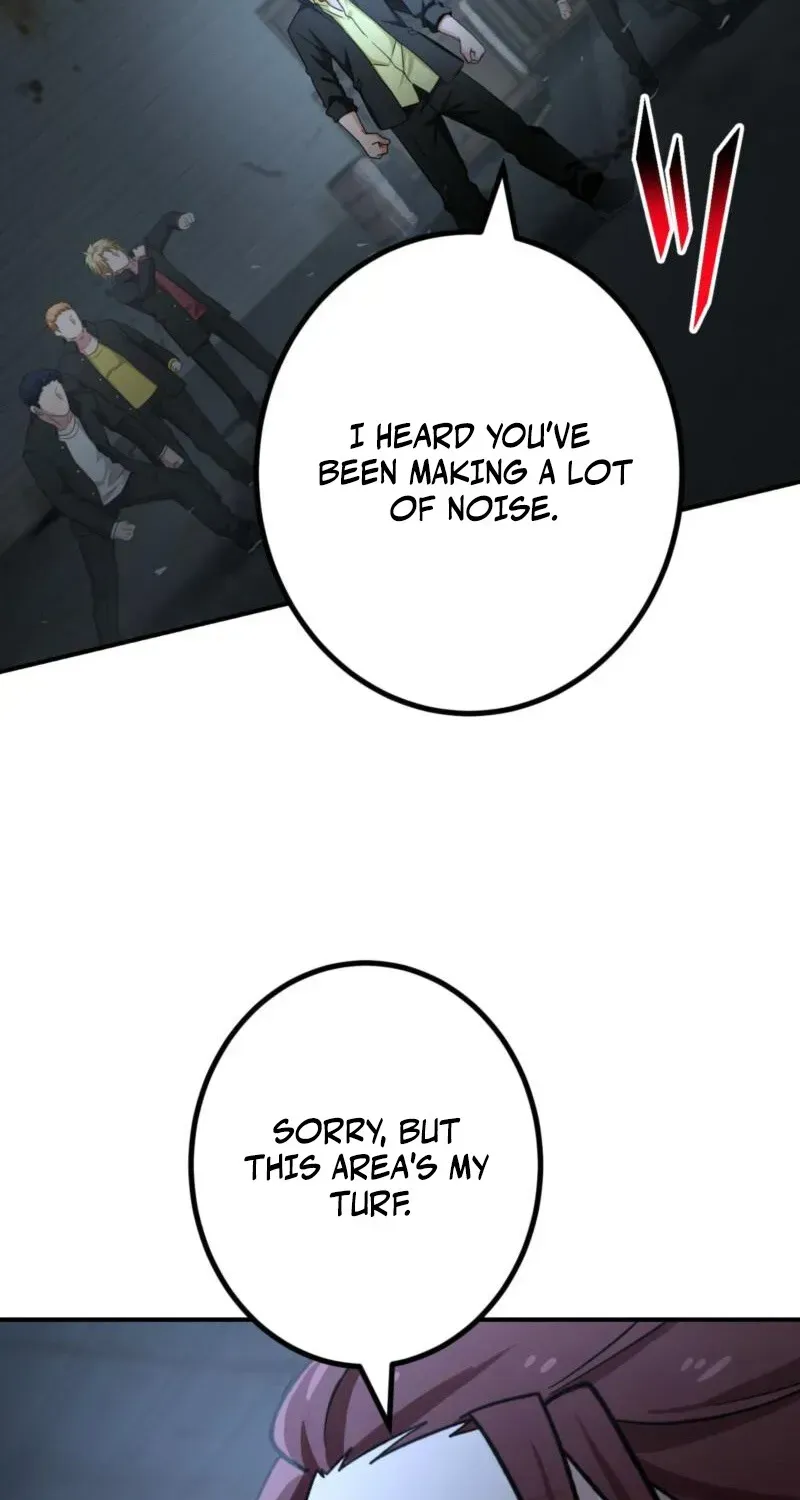 Read The Top Assassin in Another World EN Manga Online
