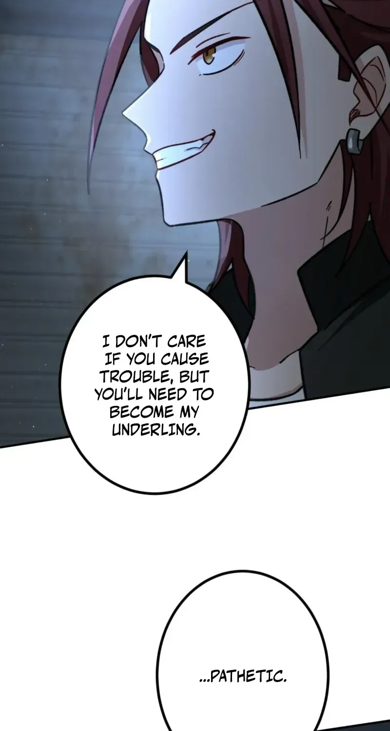Read The Top Assassin in Another World EN Manga Online
