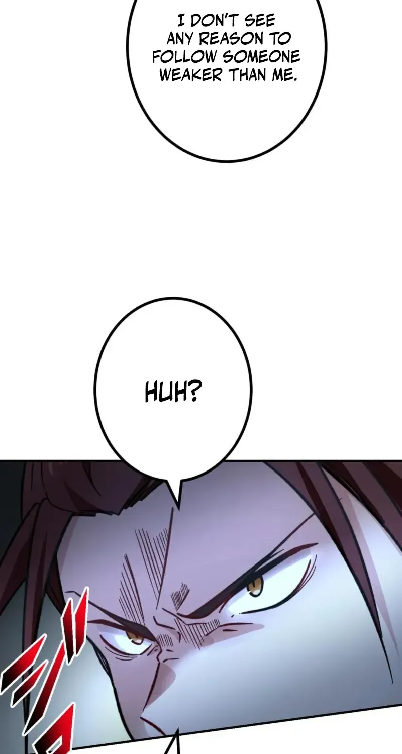 Read The Top Assassin in Another World EN Manga Online