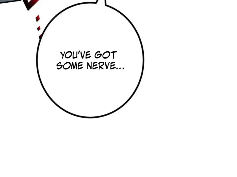 Read The Top Assassin in Another World EN Manga Online