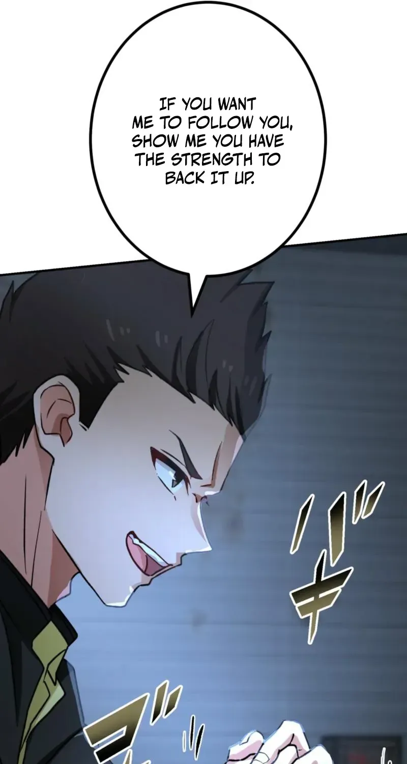 Read The Top Assassin in Another World EN Manga Online