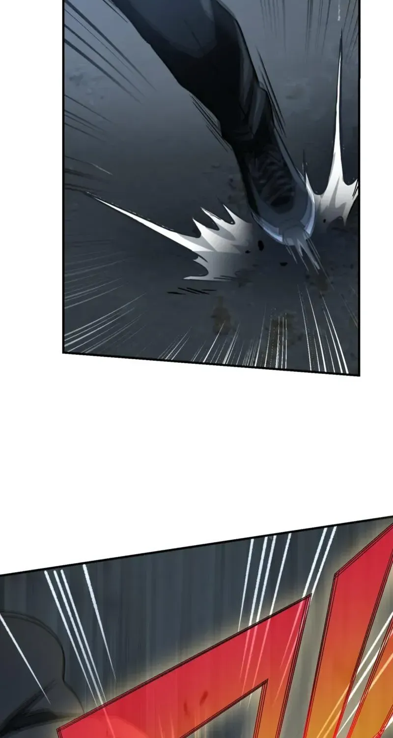 Read The Top Assassin in Another World EN Manga Online