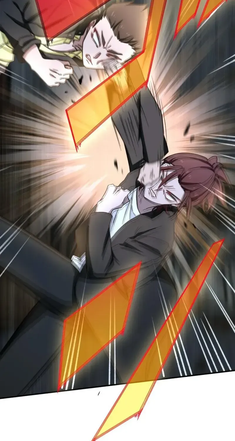 Read The Top Assassin in Another World EN Manga Online