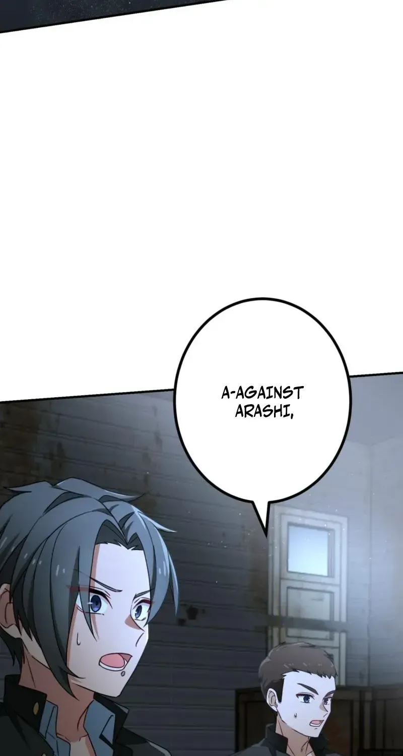 Read The Top Assassin in Another World EN Manga Online