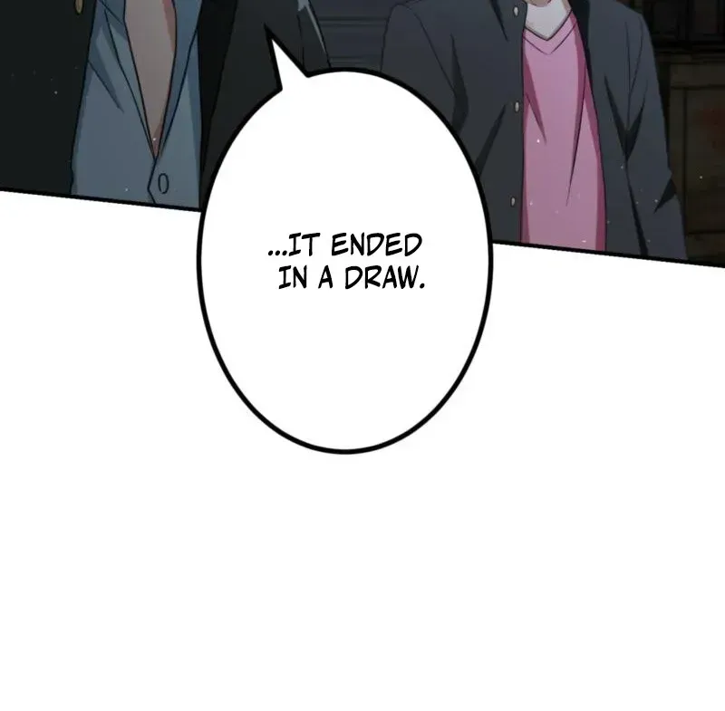 Read The Top Assassin in Another World EN Manga Online
