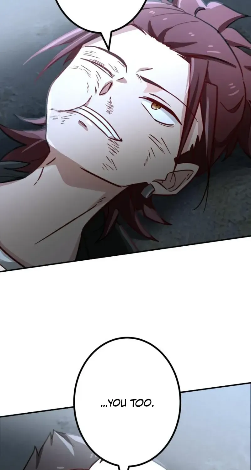 Read The Top Assassin in Another World EN Manga Online