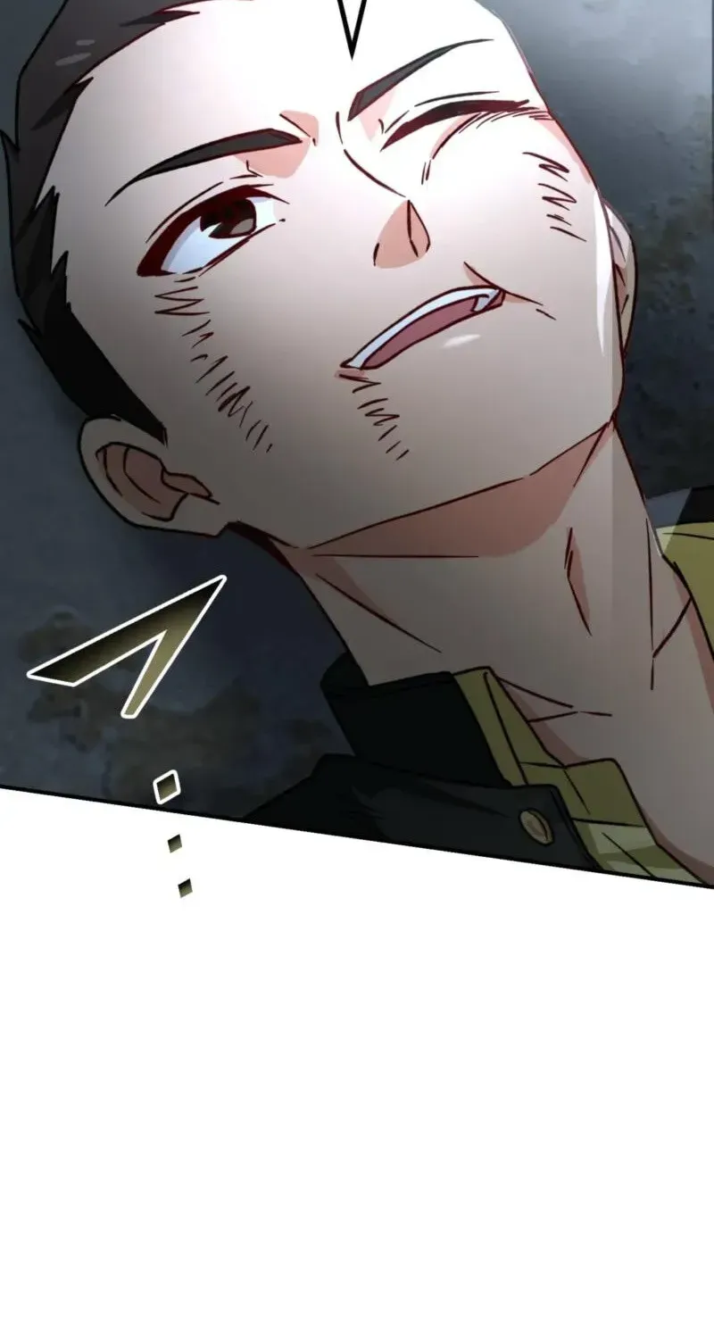 Read The Top Assassin in Another World EN Manga Online