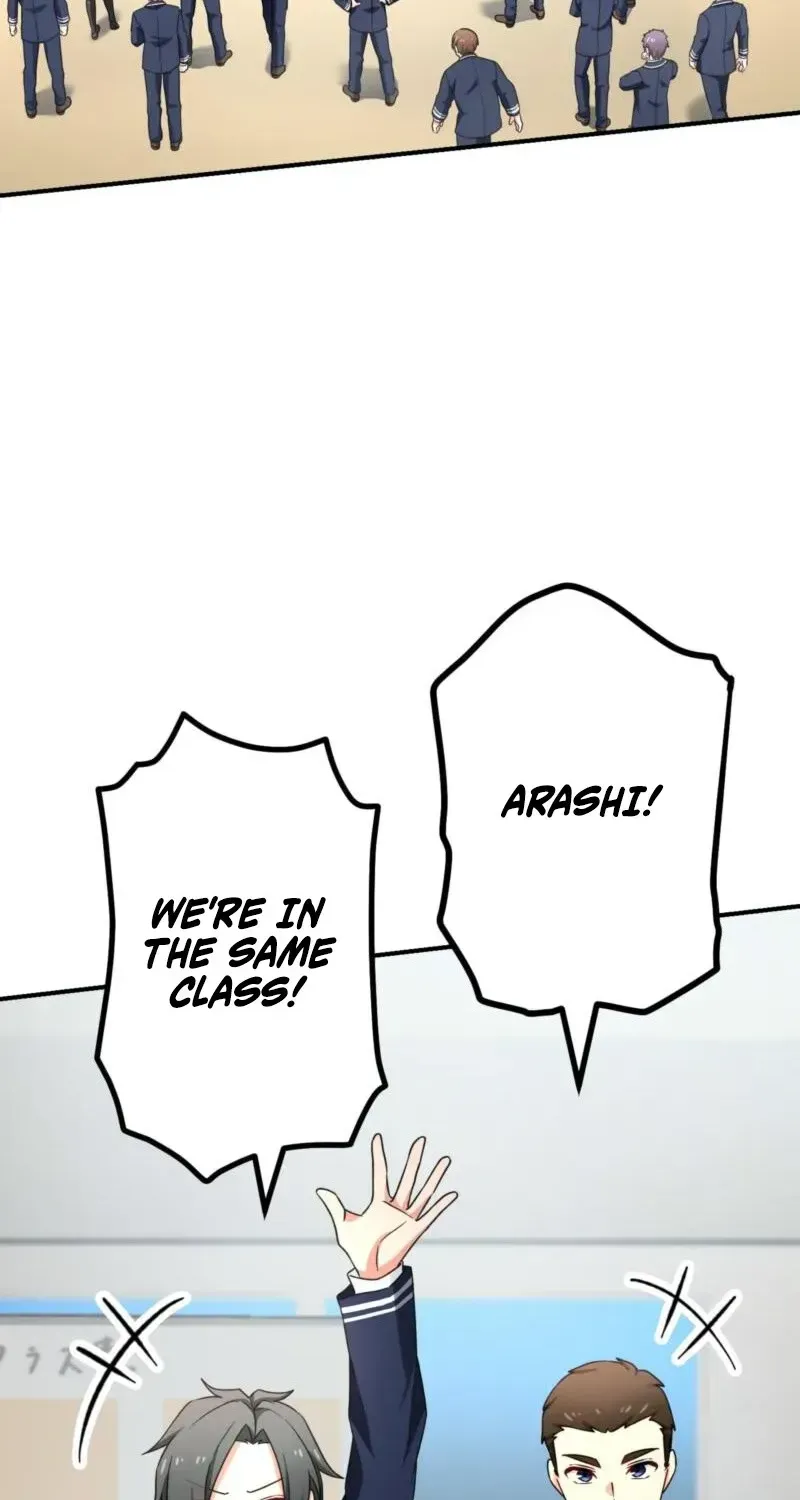 Read The Top Assassin in Another World EN Manga Online