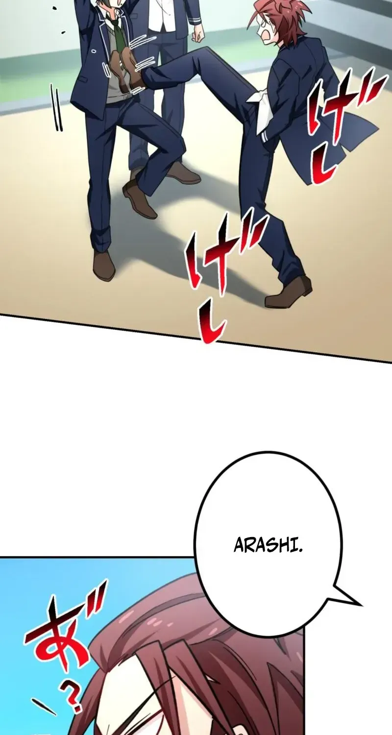 Read The Top Assassin in Another World EN Manga Online