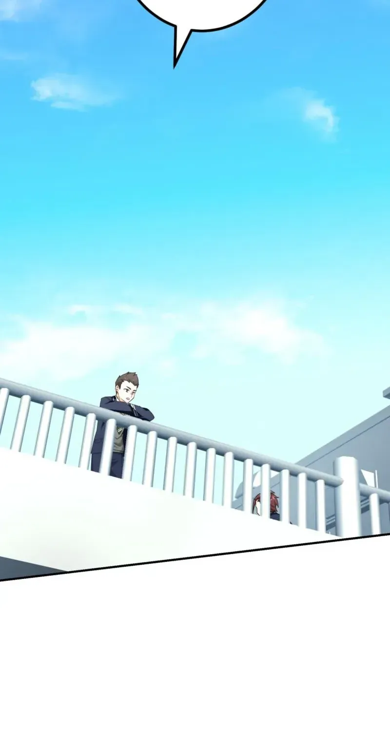 Read The Top Assassin in Another World EN Manga Online