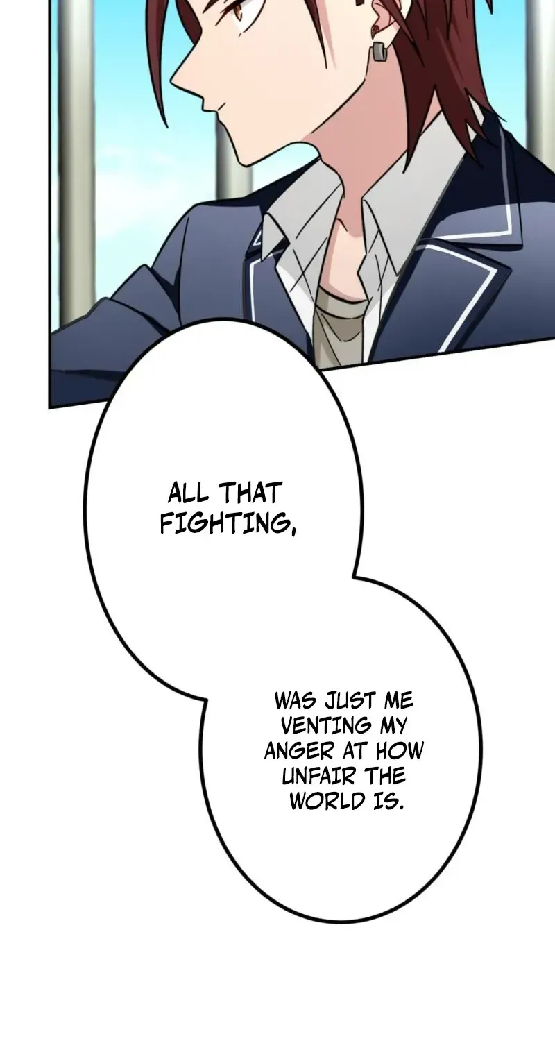 Read The Top Assassin in Another World EN Manga Online