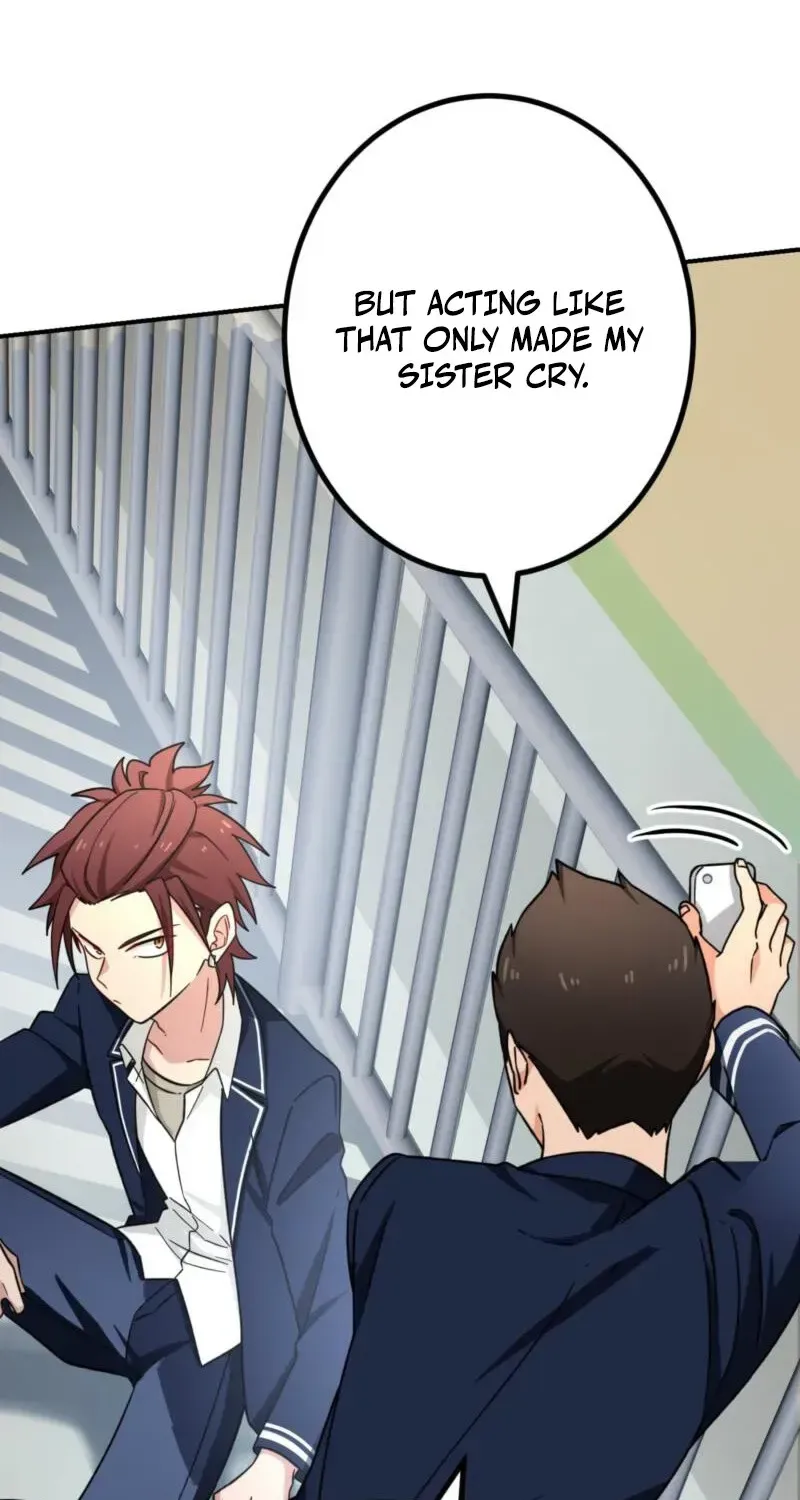 Read The Top Assassin in Another World EN Manga Online