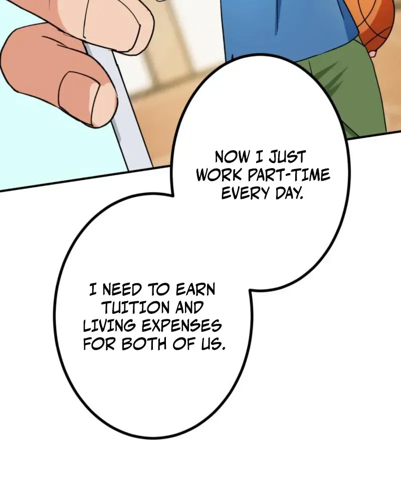 Read The Top Assassin in Another World EN Manga Online