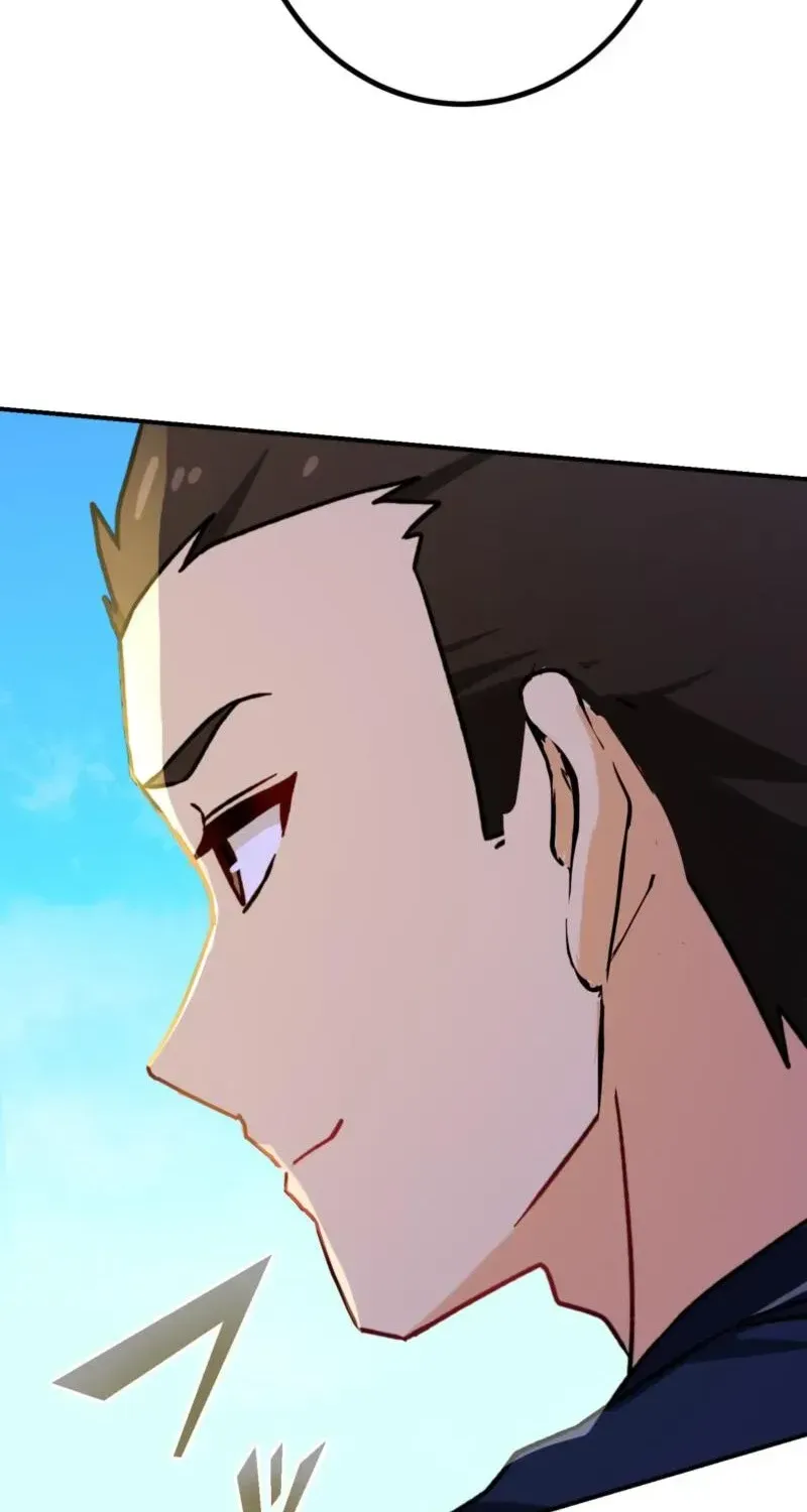 Read The Top Assassin in Another World EN Manga Online