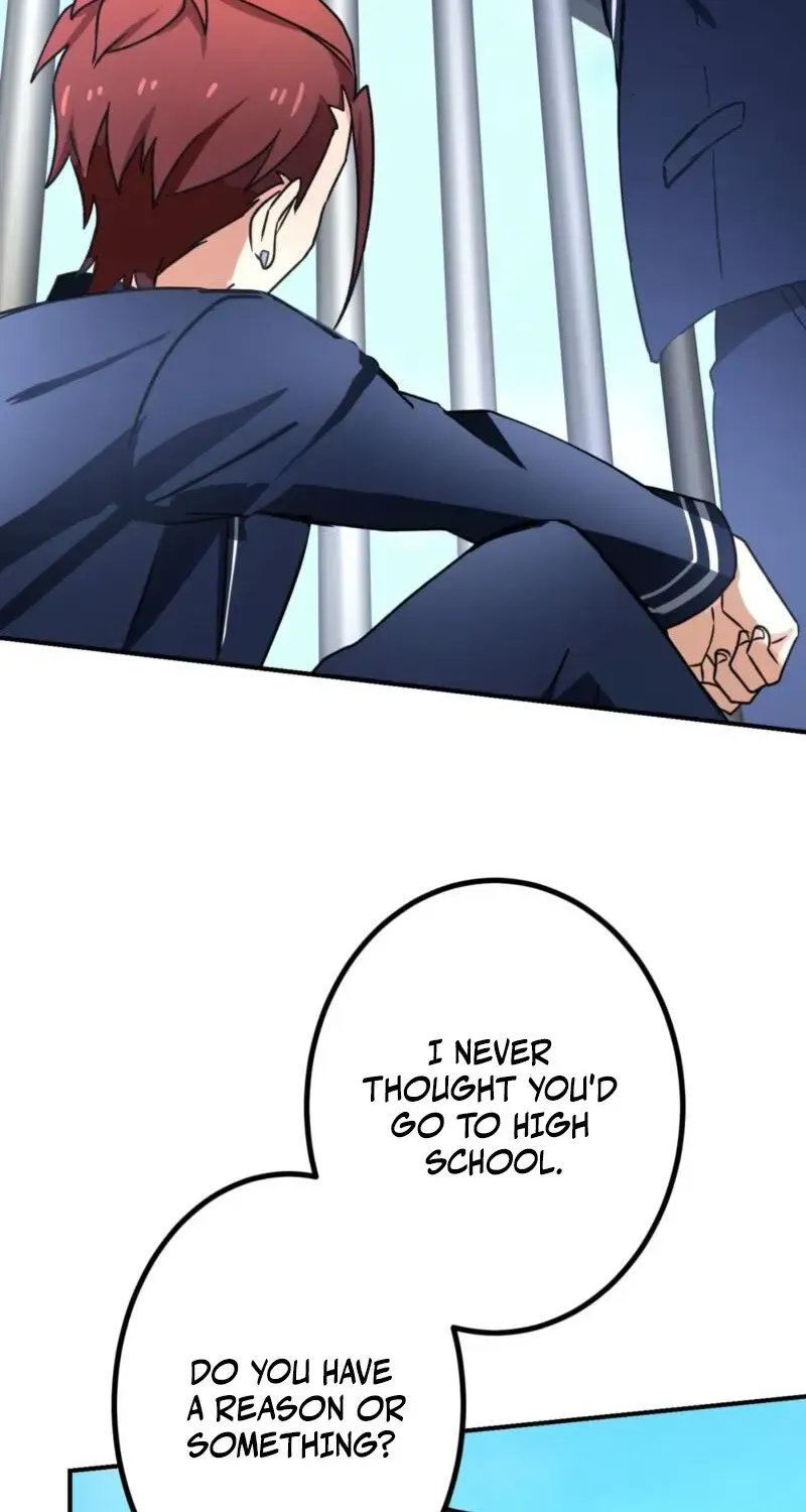 Read The Top Assassin in Another World EN Manga Online