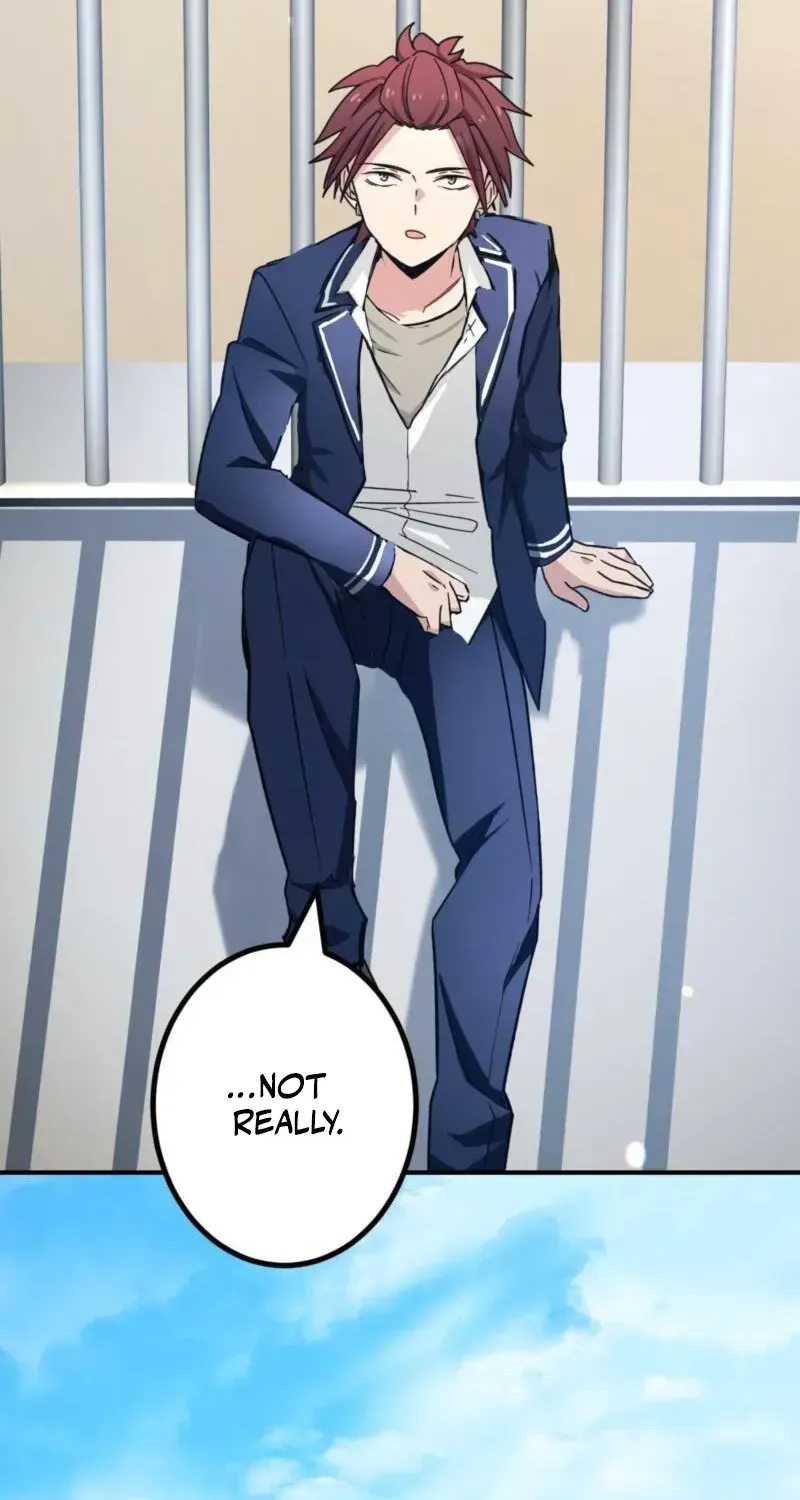 Read The Top Assassin in Another World EN Manga Online