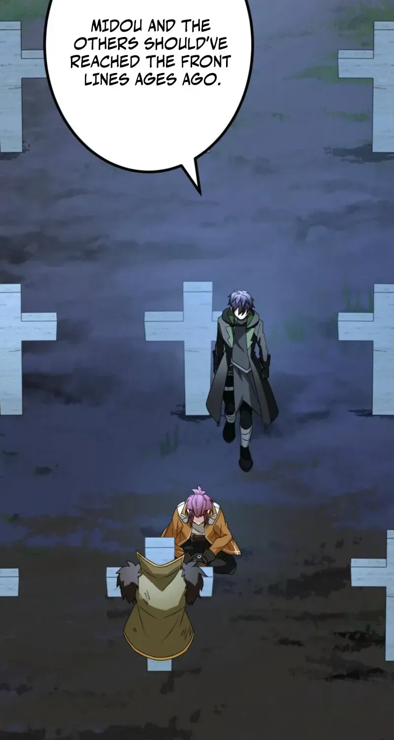 Read The Top Assassin in Another World EN Manga Online
