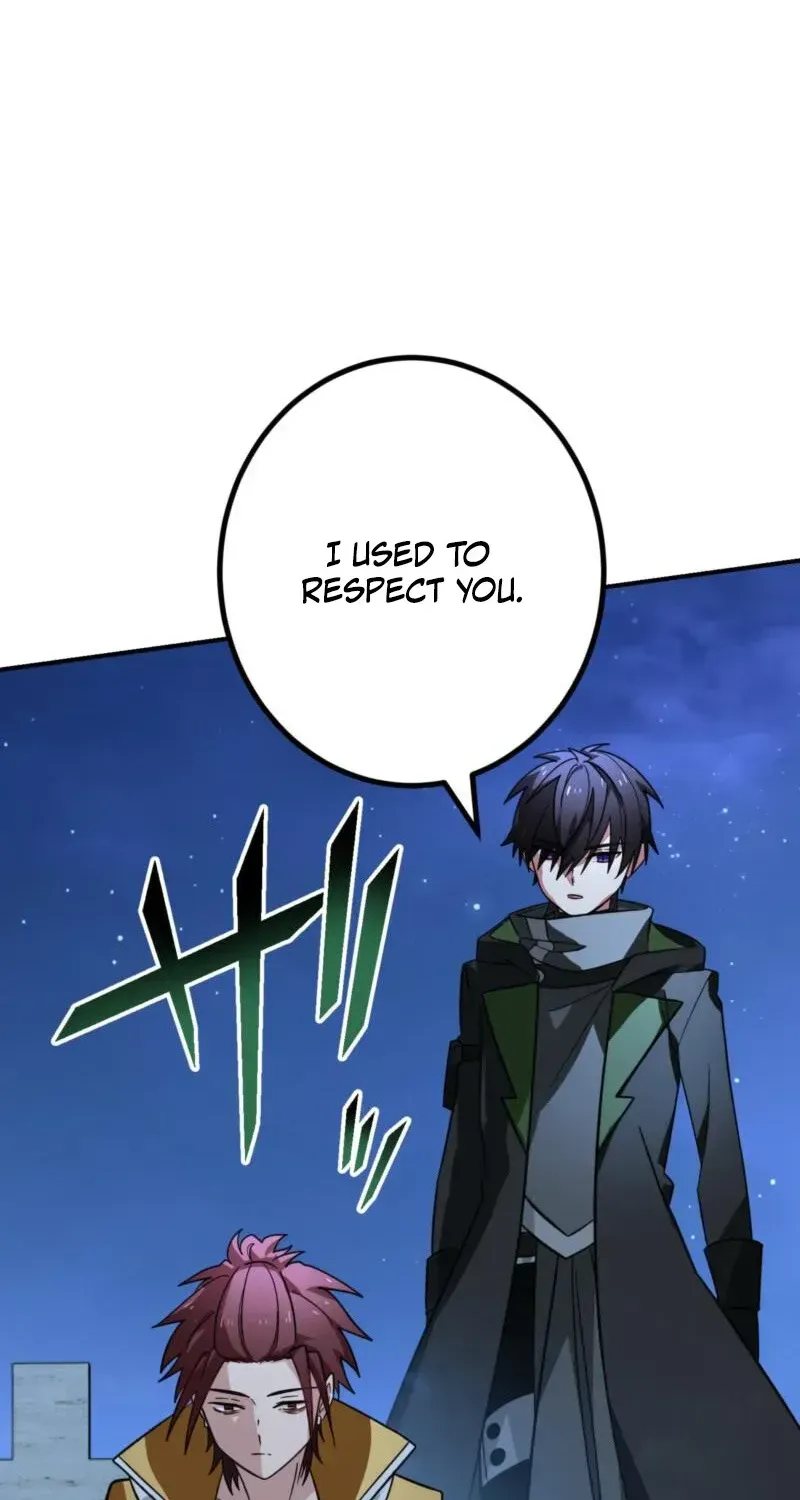 Read The Top Assassin in Another World EN Manga Online