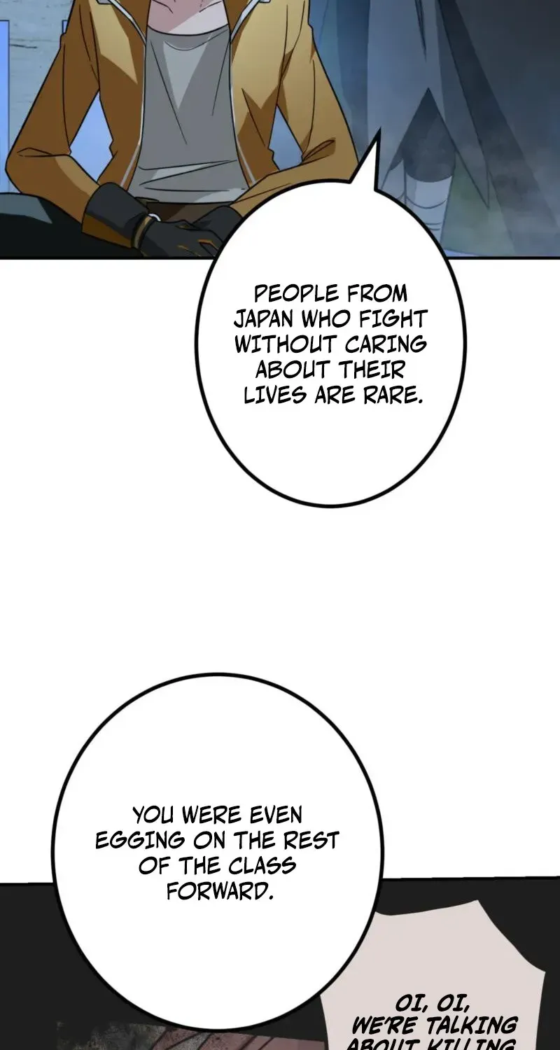 Read The Top Assassin in Another World EN Manga Online