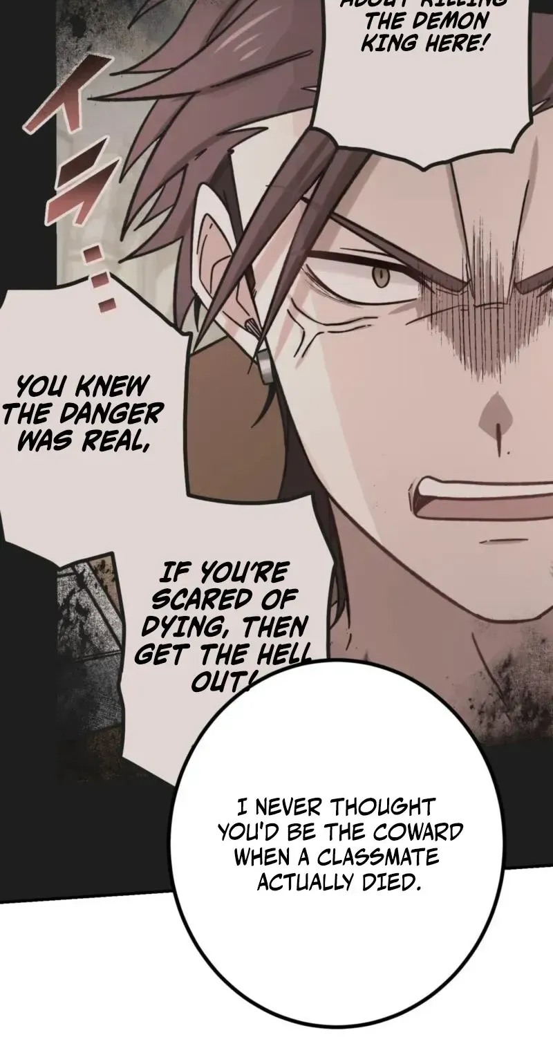Read The Top Assassin in Another World EN Manga Online